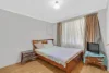 37 Braidwood Drive, Australind, WA 6233-Image