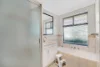 37 Braidwood Drive, Australind, WA 6233-Image