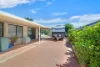 37 Braidwood Drive, Australind, WA 6233-Image