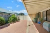 37 Braidwood Drive, Australind, WA 6233-Image