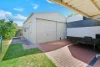 37 Braidwood Drive, Australind, WA 6233-Image