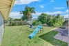 37 Braidwood Drive, Australind, WA 6233-Image