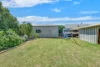 37 Braidwood Drive, Australind, WA 6233-Image