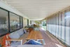 37 Braidwood Drive, Australind, WA 6233-Image