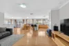37 Braidwood Drive, Australind, WA 6233-Image