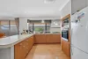 37 Braidwood Drive, Australind, WA 6233-Image