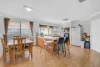 37 Braidwood Drive, Australind, WA 6233-Image