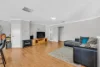 37 Braidwood Drive, Australind, WA 6233-Image