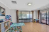 37 Braidwood Drive, Australind, WA 6233-Image
