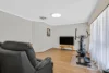 37 Braidwood Drive, Australind, WA 6233-Image