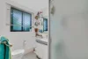 37 Braidwood Drive, Australind, WA 6233-Image