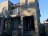 37 Brallos Street, Bardia, NSW 2565