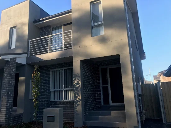37 Brallos Street, Bardia, NSW 2565