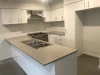 37 Brallos Street, Bardia, NSW 2565-Image