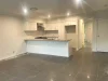 37 Brallos Street, Bardia, NSW 2565-Image