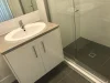 37 Brallos Street, Bardia, NSW 2565-Image