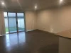 37 Brallos Street, Bardia, NSW 2565-Image