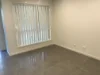 37 Brallos Street, Bardia, NSW 2565-Image