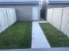 37 Brallos Street, Bardia, NSW 2565-Image