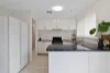 37 Branston Road, St Albans, Vic 3021-Image