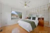 37 Branston Road, St Albans, Vic 3021-Image