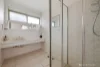 37 Branston Road, St Albans, Vic 3021-Image