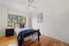 37 Branston Road, St Albans, Vic 3021-Image