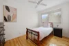37 Branston Road, St Albans, Vic 3021-Image