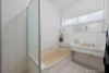 37 Branston Road, St Albans, Vic 3021-Image