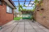 37 Branston Road, St Albans, Vic 3021-Image
