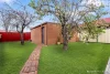 37 Branston Road, St Albans, Vic 3021-Image