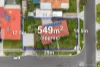37 Branston Road, St Albans, Vic 3021-Image