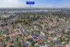 37 Branston Road, St Albans, Vic 3021-Image