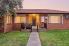 37 Branston Road, St Albans, Vic 3021-Image