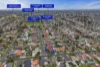 37 Branston Road, St Albans, Vic 3021-Image