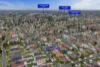 37 Branston Road, St Albans, Vic 3021-Image