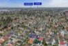 37 Branston Road, St Albans, Vic 3021-Image