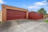 37 Branston Road, St Albans, Vic 3021-Image