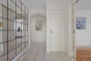 37 Branston Road, St Albans, Vic 3021-Image