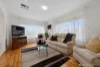 37 Branston Road, St Albans, Vic 3021-Image