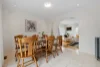 37 Branston Road, St Albans, Vic 3021-Image