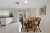 37 Branston Road, St Albans, Vic 3021-Image