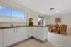 37 Branston Road, St Albans, Vic 3021-Image