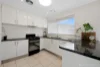 37 Branston Road, St Albans, Vic 3021-Image
