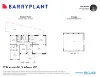 37 Branston Road, St Albans, Vic 3021-Floorplan