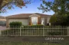 37 Breens Road, Cranbourne West, Vic 3977