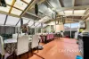 37 Breens Road, Cranbourne West, Vic 3977-Image