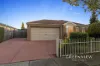 37 Breens Road, Cranbourne West, Vic 3977-Image