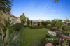 37 Breens Road, Cranbourne West, Vic 3977-Image
