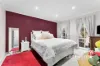 37 Breens Road, Cranbourne West, Vic 3977-Image